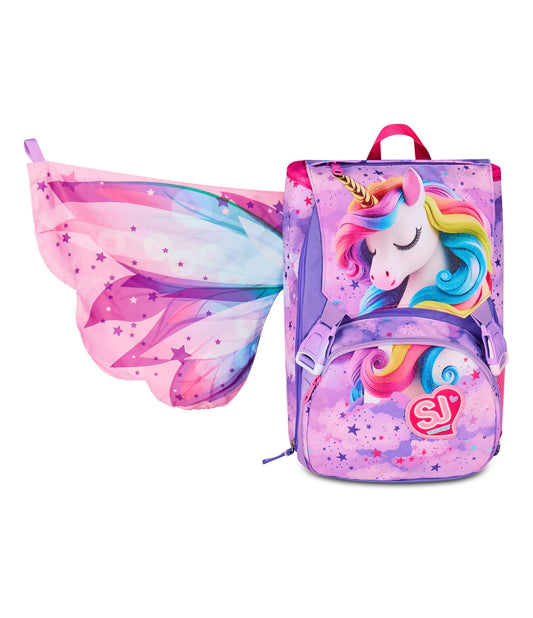 ZAINO ESTENSIBILE BIG - FABLE JOURNEY