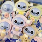 Disney Stitch Miniso Lilo & Stitch