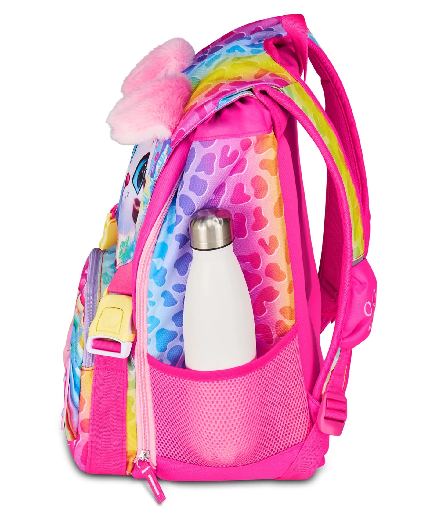 ZAINO ESTENSIBILE BIG - CAT&AIR