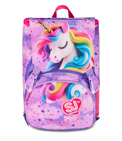 ZAINO ESTENSIBILE BIG - FABLE JOURNEY