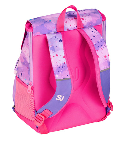 ZAINO ESTENSIBILE BIG - FABLE JOURNEY