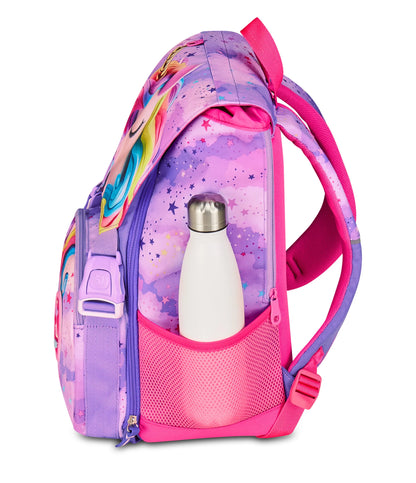 ZAINO ESTENSIBILE BIG - FABLE JOURNEY