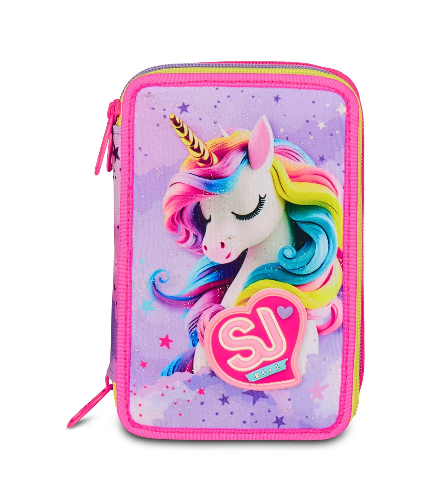 ASTUCCIO 3 ZIP - FABLE JOURNEY