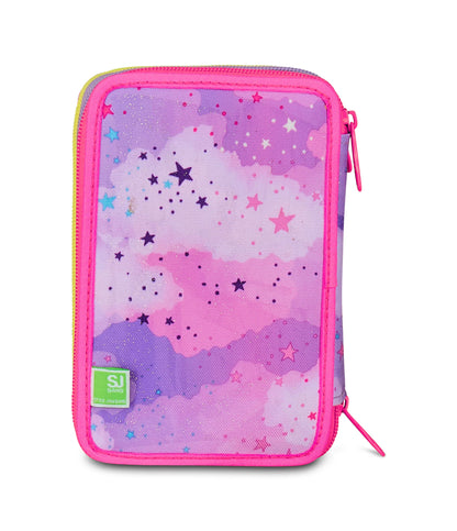 ASTUCCIO 3 ZIP - FABLE JOURNEY