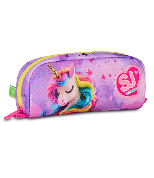 PORTAPENNE - FABLE JOURNEY