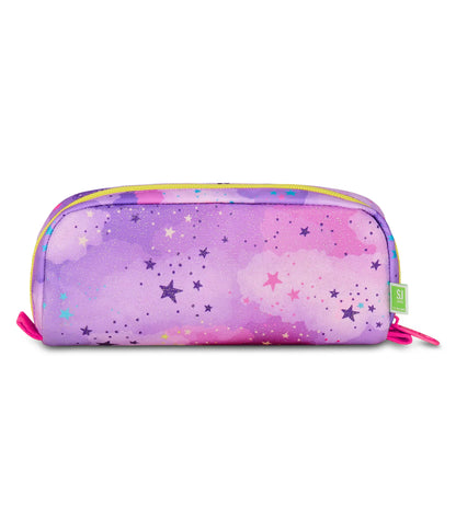 PORTAPENNE - FABLE JOURNEY