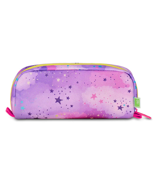 PORTAPENNE - FABLE JOURNEY