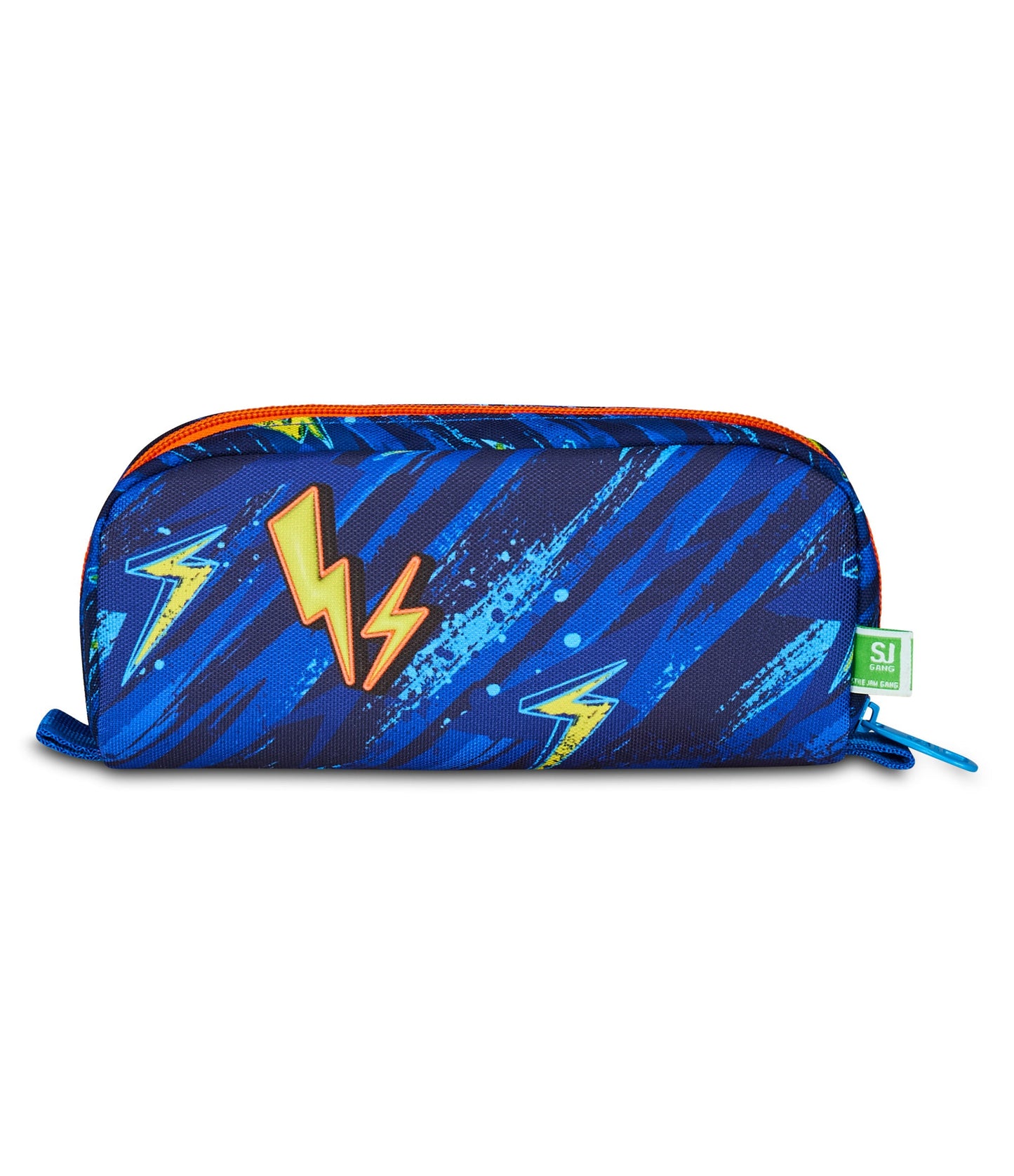 PORTAPENNE - DRAGON GLIDE