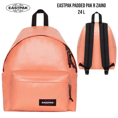 SCUOLA 2026 ZAINO EASTPAK