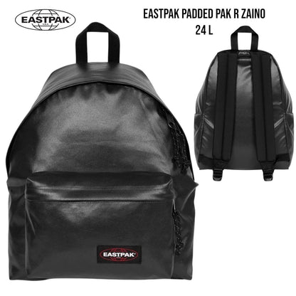 SCUOLA 2026 ZAINO EASTPAK