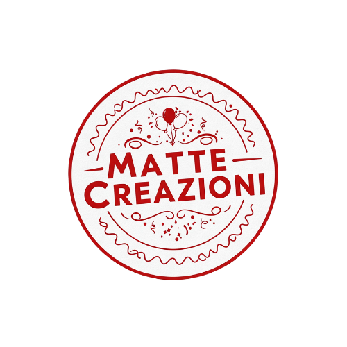 Matte Creazioni