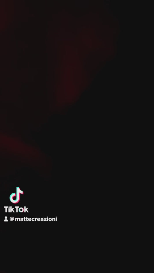 Calendario dell'avvento villaggio