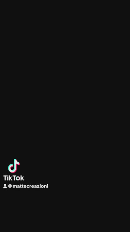 Torta scenografica Cocomelon