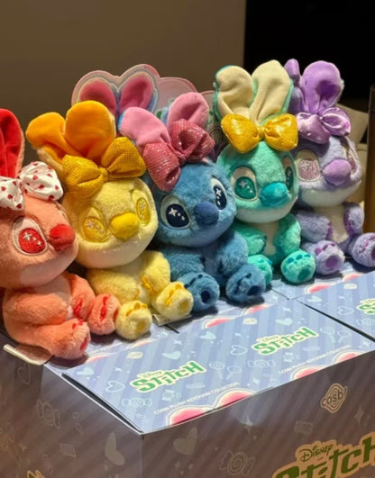 Ciondolo Stitch Candy