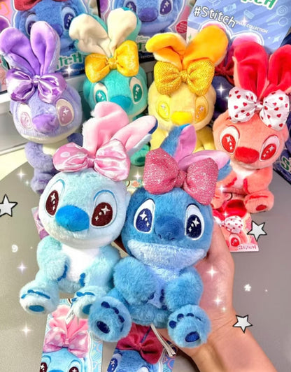 Ciondolo Stitch Candy