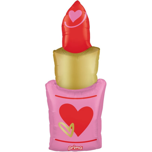 Supershape 40"/100cm Rossetto