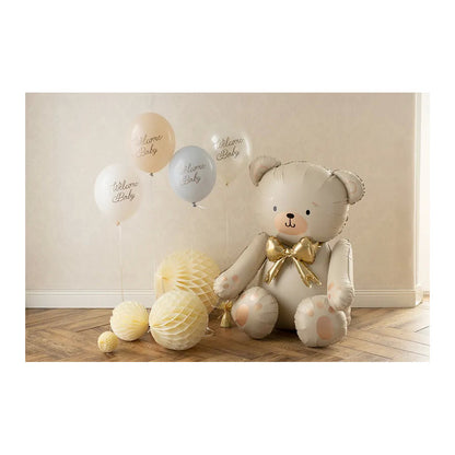 Supershape Orsetto seduto 85cm