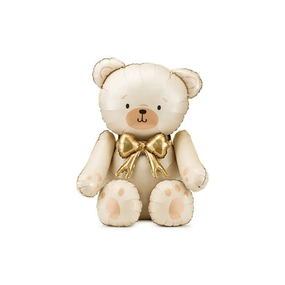 Supershape Orsetto seduto 85cm