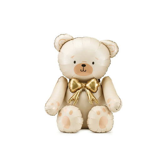 Supershape Orsetto seduto 85cm