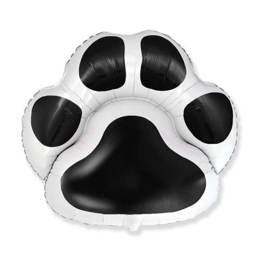 Supershape 24"/60cm Zampa