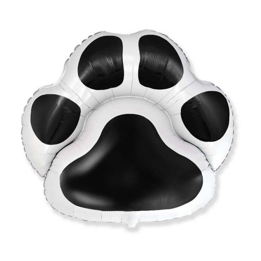 Supershape 24"/60cm Zampa